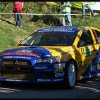 CW Lavanttal Rally 2011 162